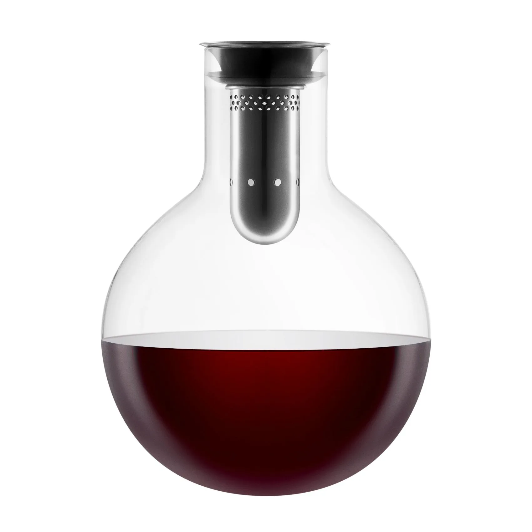 Caraffa decanter Eva Solo, 0,75 L Eva Solo