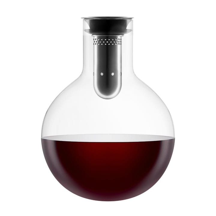 Caraffa decanter Eva Solo - 0,75 L - Eva Solo