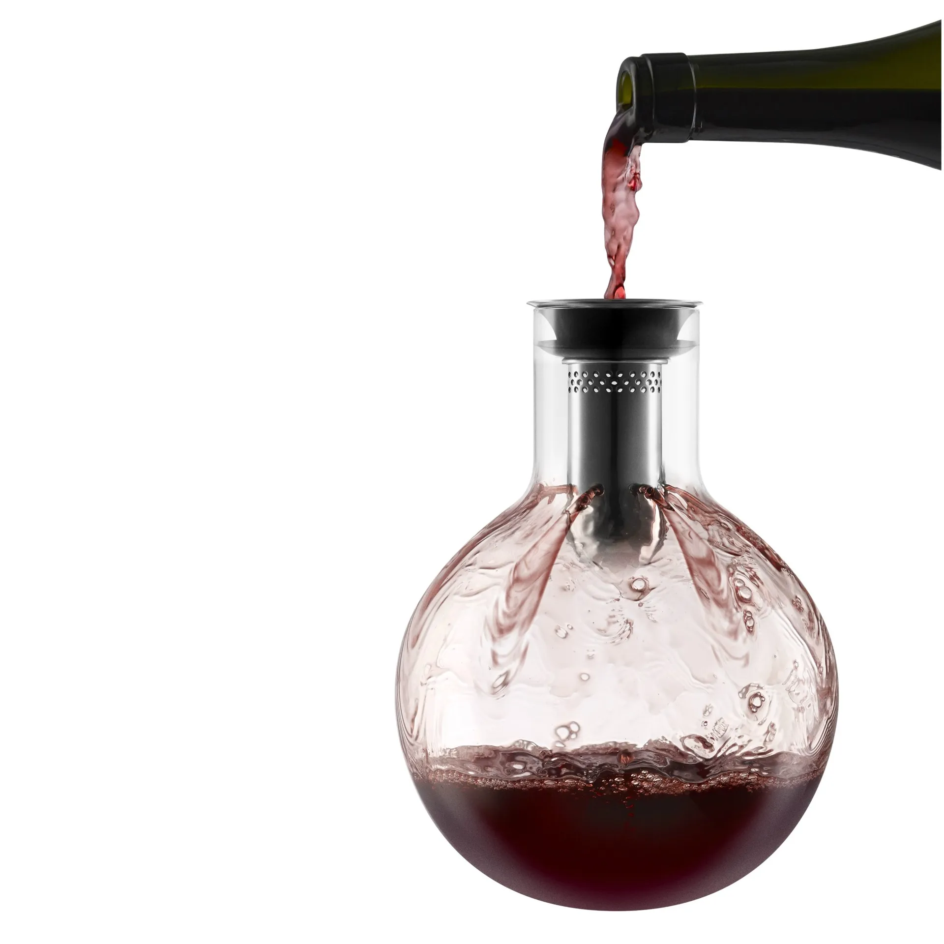 Caraffa decanter Eva Solo, 0,75 L Eva Solo