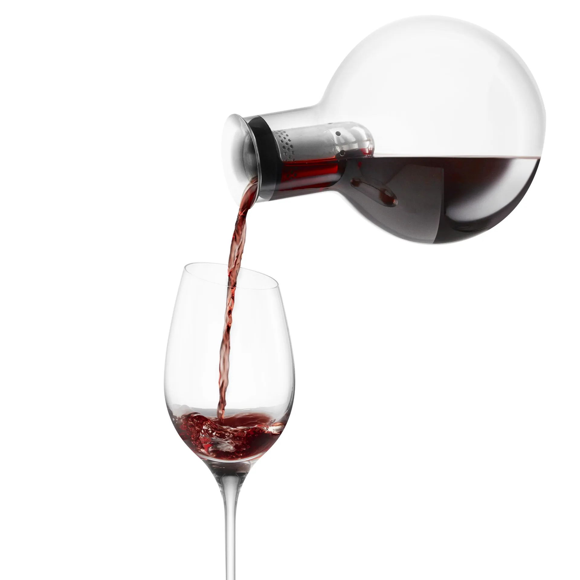 Caraffa decanter Eva Solo, 0,75 L Eva Solo