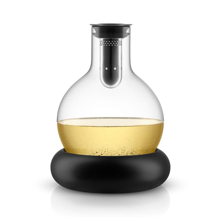 Caraffa decanter raffreddante Eva Solo - 0,75 L - Eva Solo