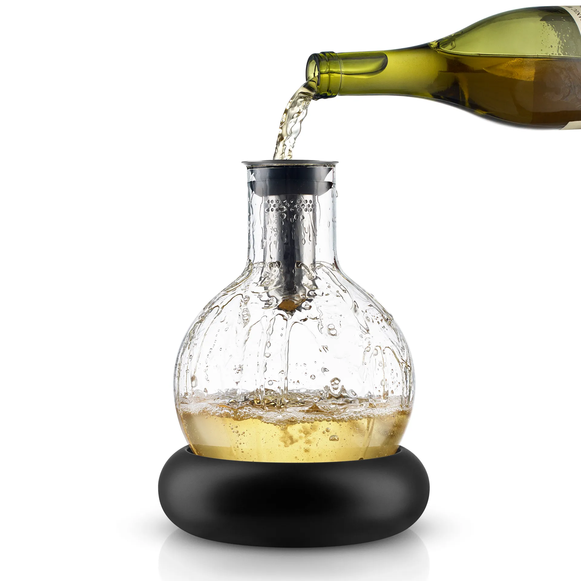 Caraffa decanter raffreddante Eva Solo, 0,75 L Eva Solo