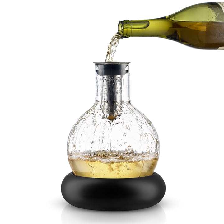 Caraffa decanter raffreddante Eva Solo - 0,75 L - Eva Solo