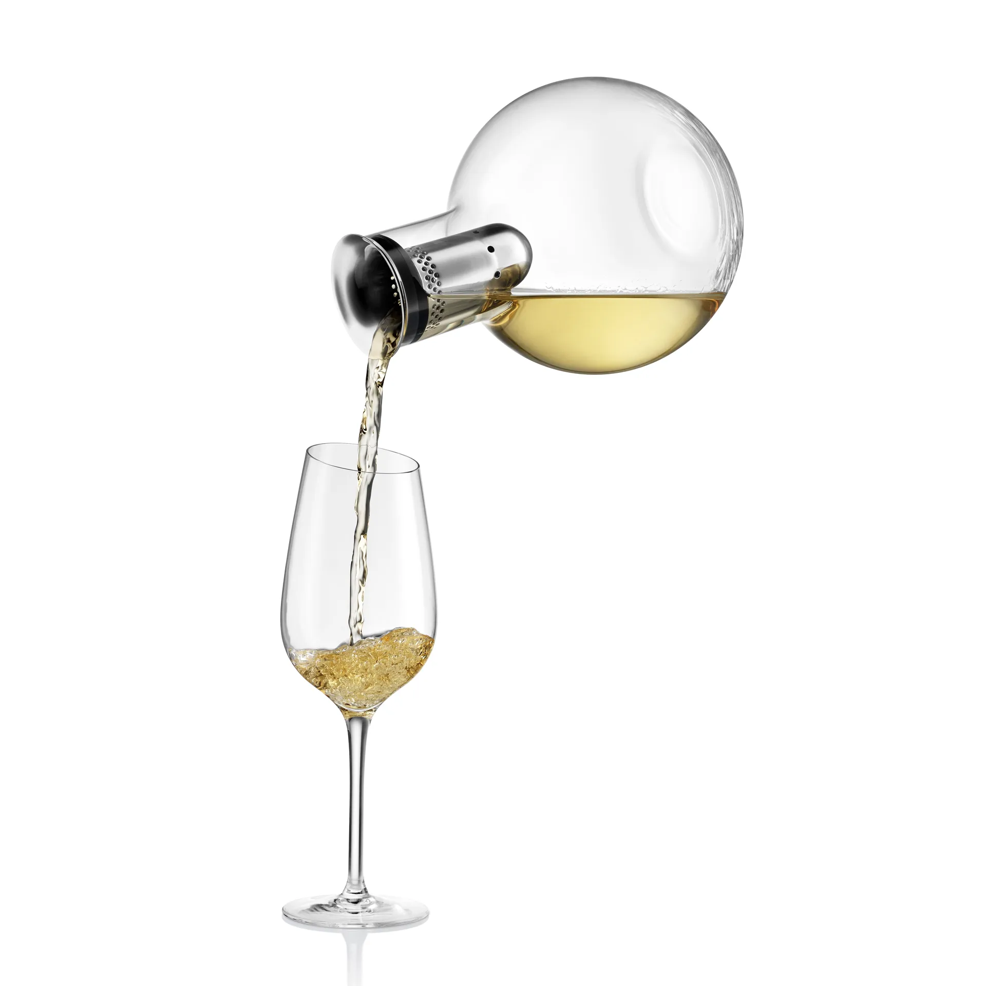Caraffa decanter raffreddante Eva Solo, 0,75 L Eva Solo