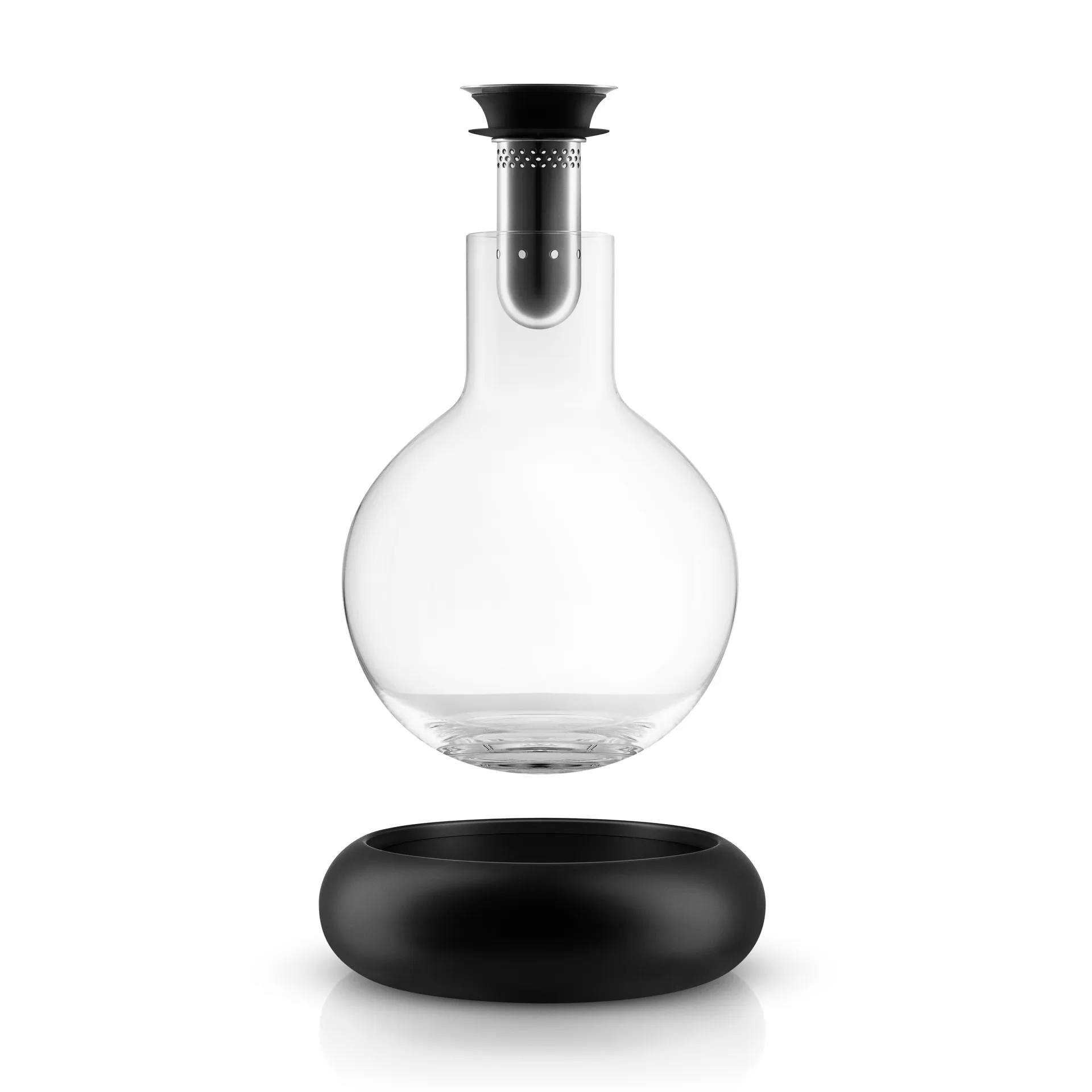 Caraffa decanter raffreddante Eva Solo, 0,75 L Eva Solo