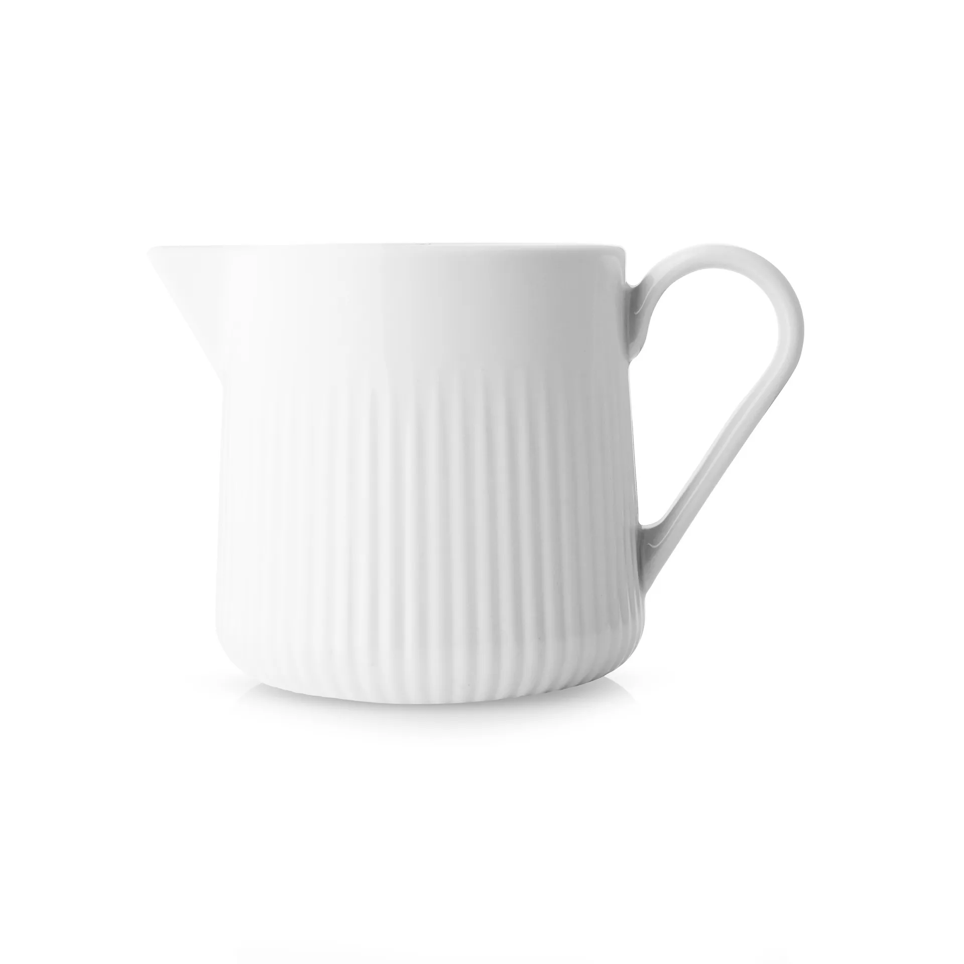 Caraffa Eva Trio Legio Nova, 0,7 L Eva Solo