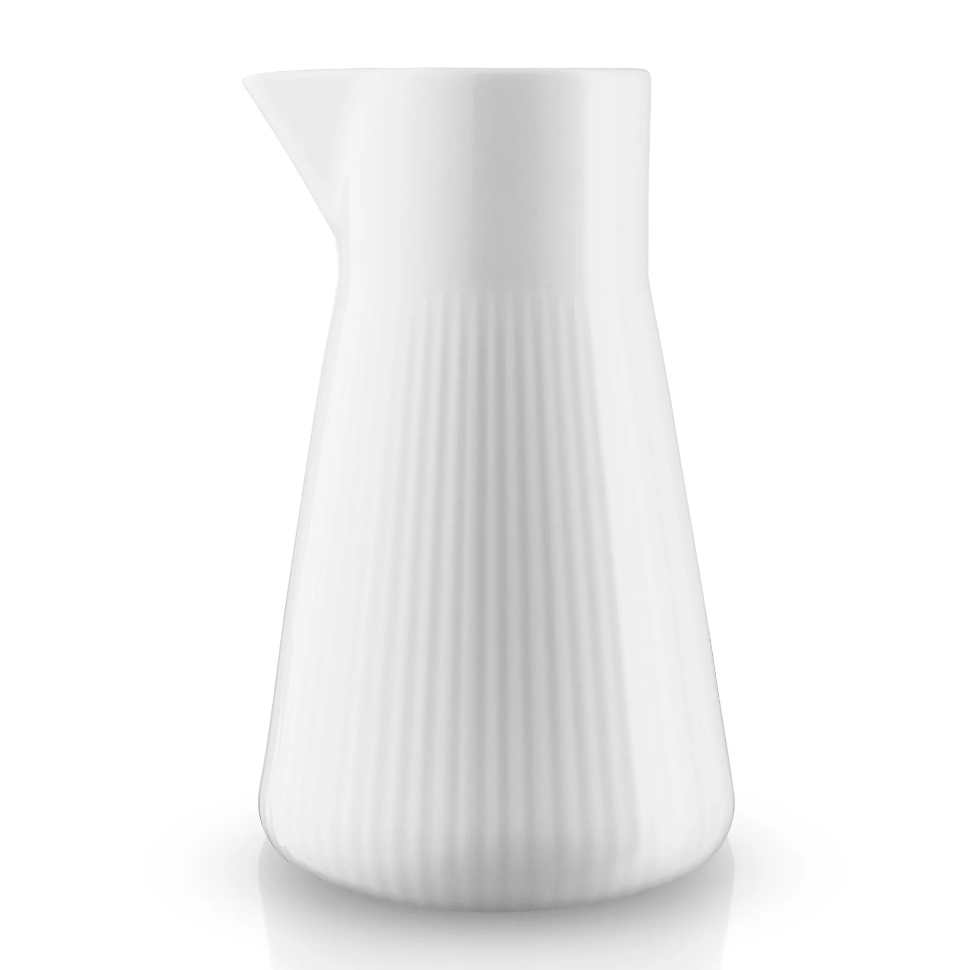 Caraffa Eva Trio Legio Nova, 1 L Eva Solo