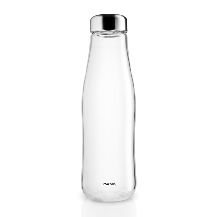 Caraffa in vetro Eva Solo 1,3 L - Trasparente - Eva Solo