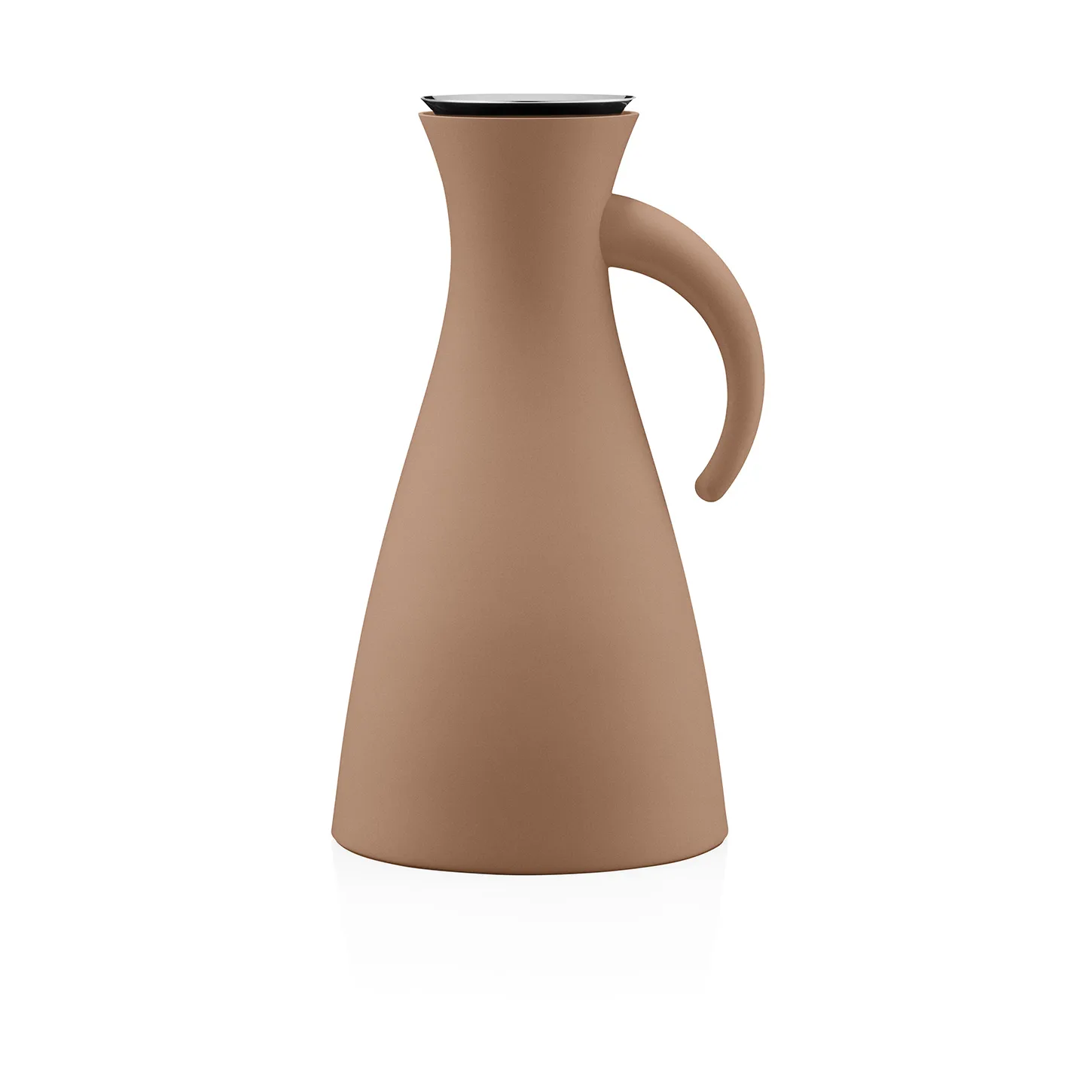 Caraffa termica Eva Solo 1 L, Mocca Eva Solo