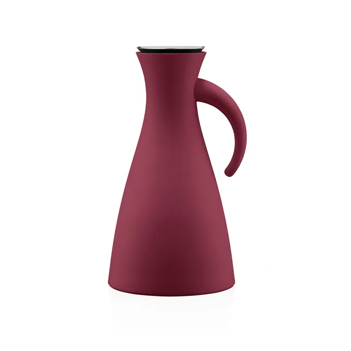 Caraffa termica Eva Solo 1 L - Ruby - Eva Solo