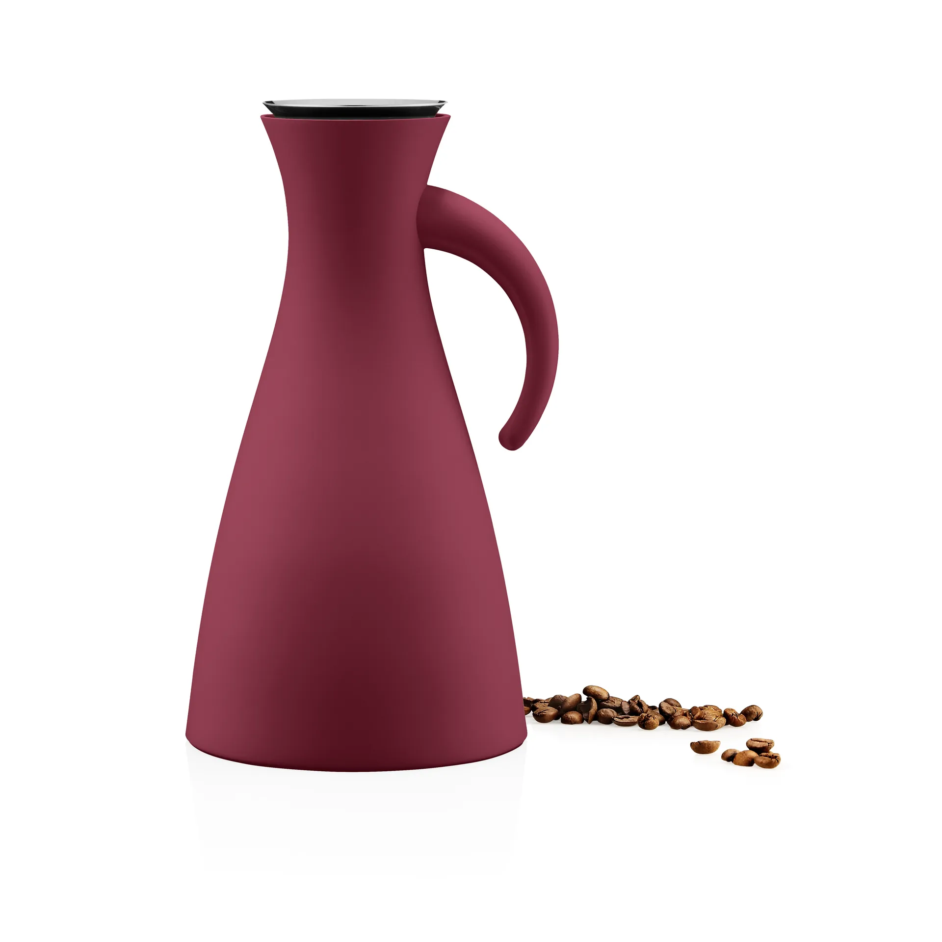 Caraffa termica Eva Solo 1 L, Ruby Eva Solo
