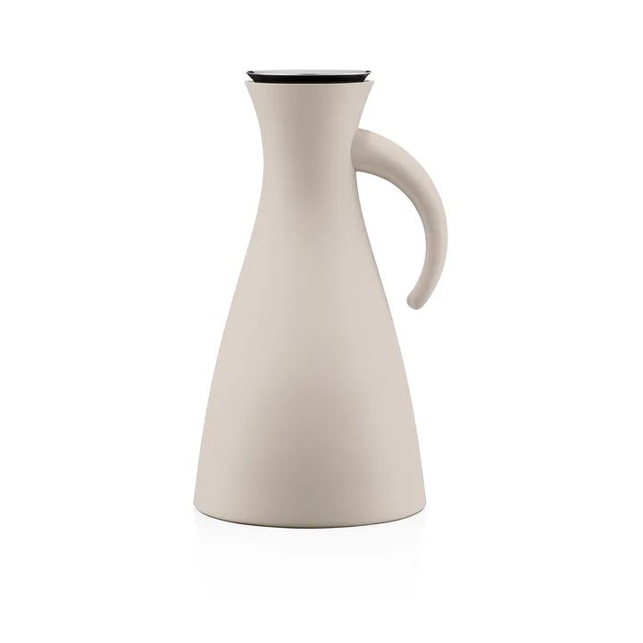 Caraffa termica Eva Solo 1 L - Sabbia - Eva Solo