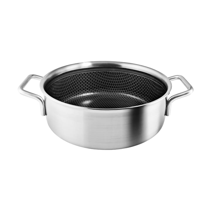 Casseruola con 2 manici Eva Trio multi  - Ø24 cm - Eva Solo