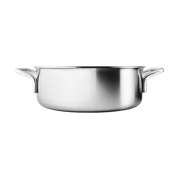 Casseruola con 2 manici Eva Trio multi , Ø24 cm Eva Solo