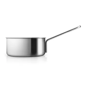 Casseruola da sauté in acciaio inox Eva Trio - 1,3 L - Eva Solo