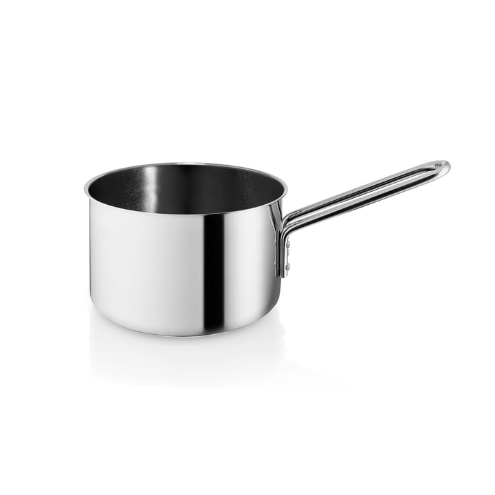 Casseruola Eva Solo con rivestimento in ceramica, 1,8 L Eva Solo