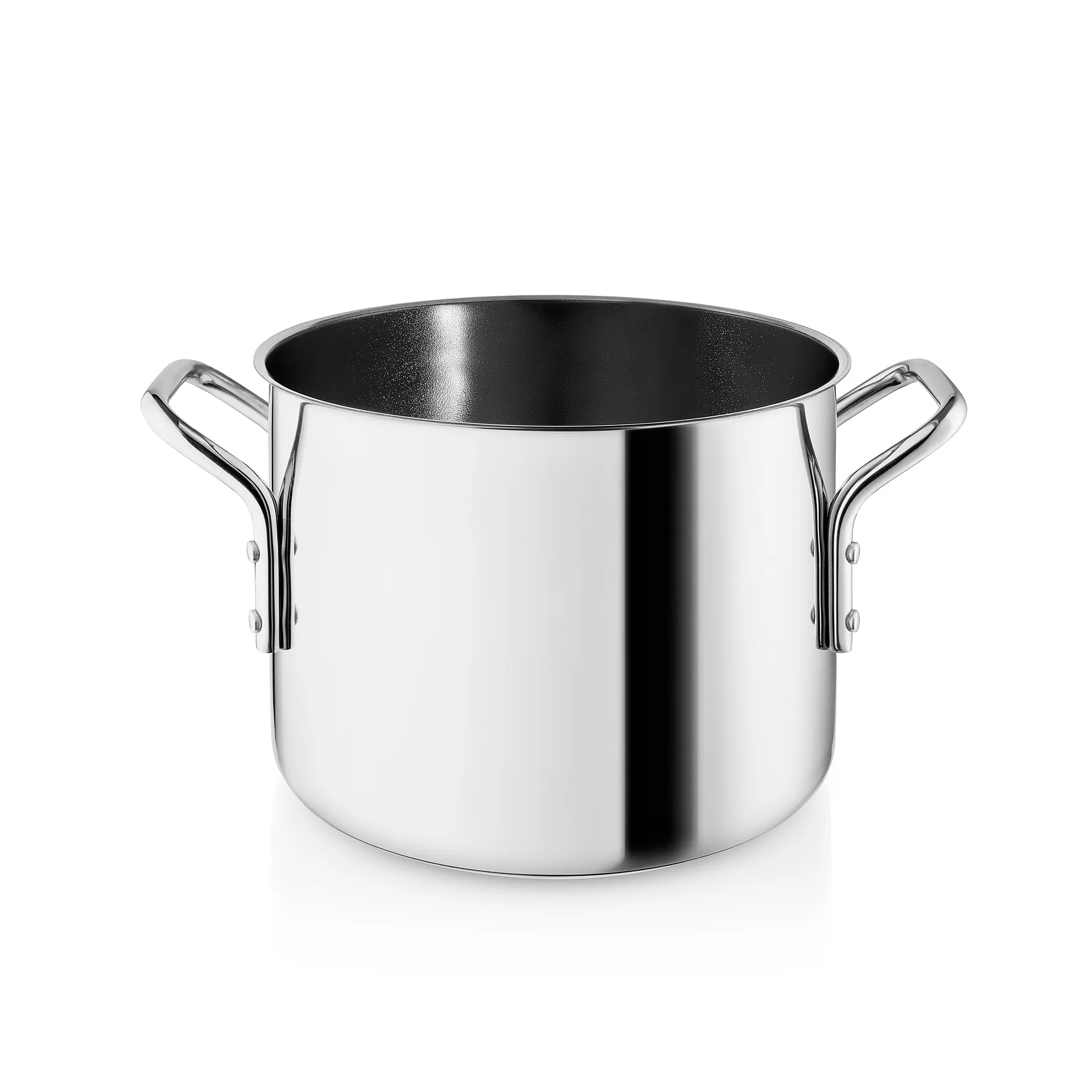 Casseruola Eva Solo con rivestimento in ceramica, 2,2 L Eva Solo