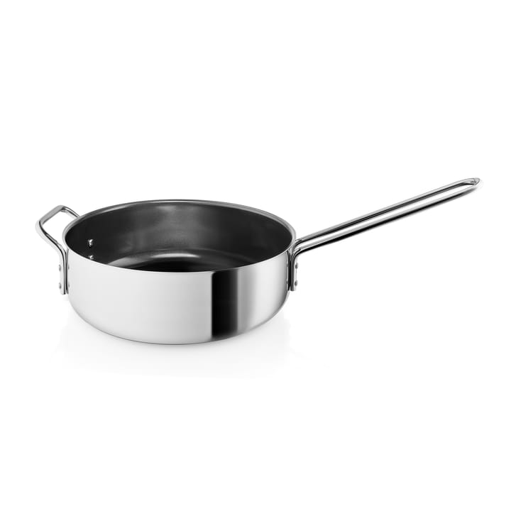 Casseruola Eva Solo con rivestimento in ceramica, 24 cm Eva Solo