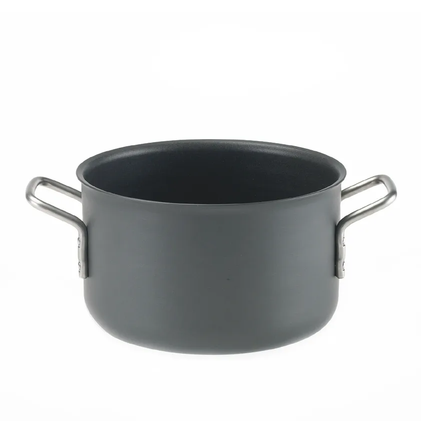 Casseruola Eva Trio Dura Line, 3,8 L Eva Solo