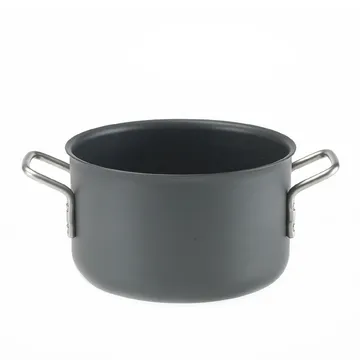 Casseruola Eva Trio Dura Line - 3,8 L - Eva Solo