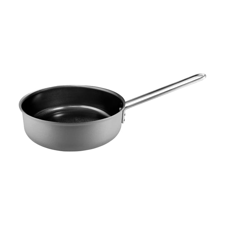 Casseruola Eva Trio Grey Line  - Ø24 cm - Eva Solo