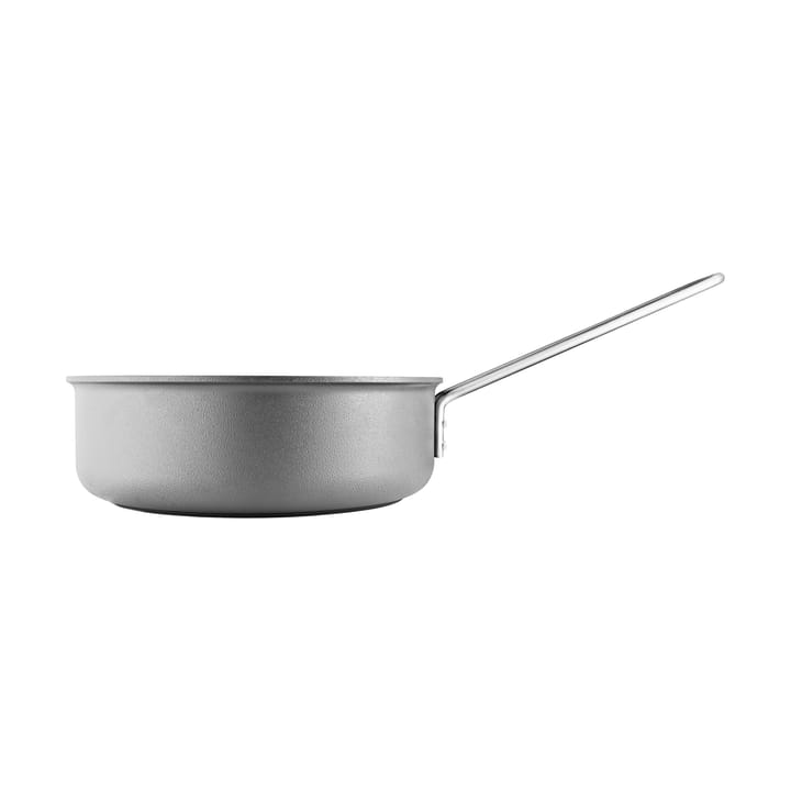 Casseruola Eva Trio Grey Line , Ø24 cm Eva Solo