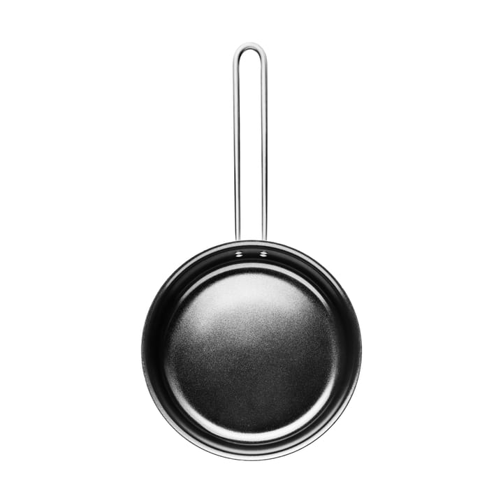 Casseruola Eva Trio Grey Line , Ø24 cm Eva Solo