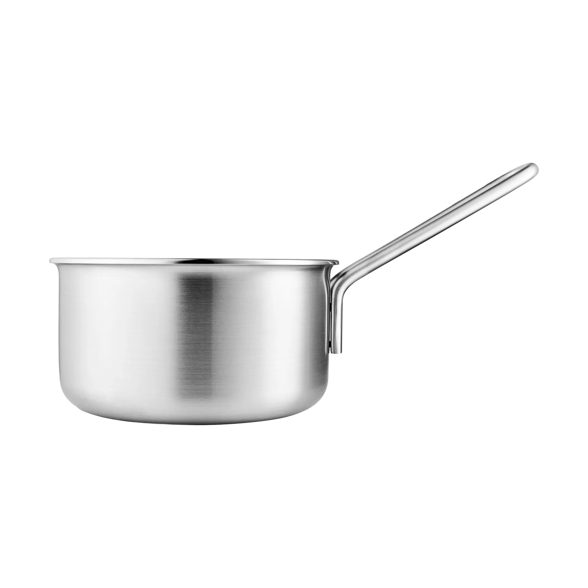 Casseruola Eva Trio Multi, 1,8 L, rivestimento in ceramica Mosaic Slip-Let® Eva Solo