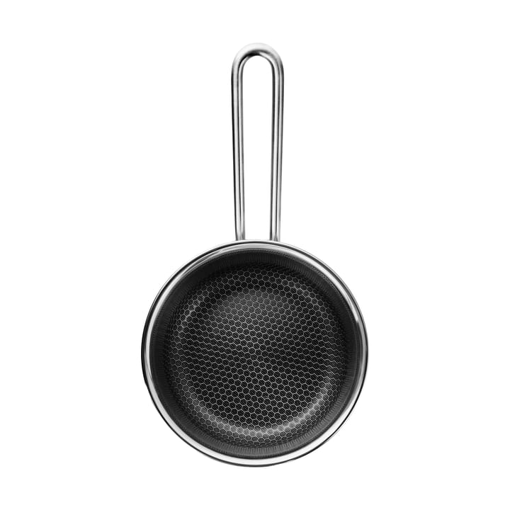 Casseruola Eva Trio Multi, 1,8 L, rivestimento in ceramica Mosaic Slip-Let® Eva Solo