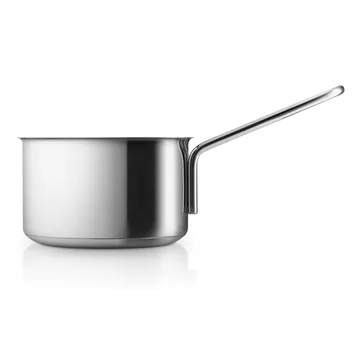 Casseruola in acciaio inox Eva Trio - 1,1 L - Eva Solo