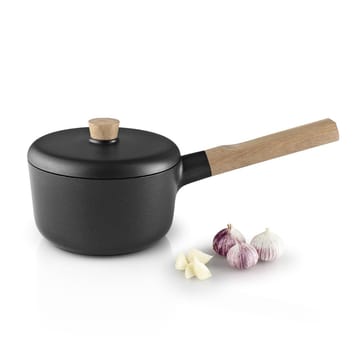 Casseruola Nordic Kitchen - 1,5 L - Eva Solo