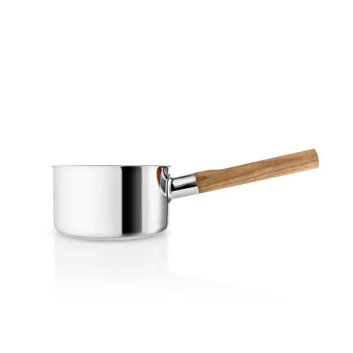 Casseruola Nordic Kitchen RS, 1,5 L Eva Solo