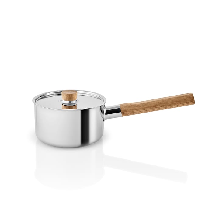 Casseruola Nordic Kitchen RS, 1,5 L Eva Solo