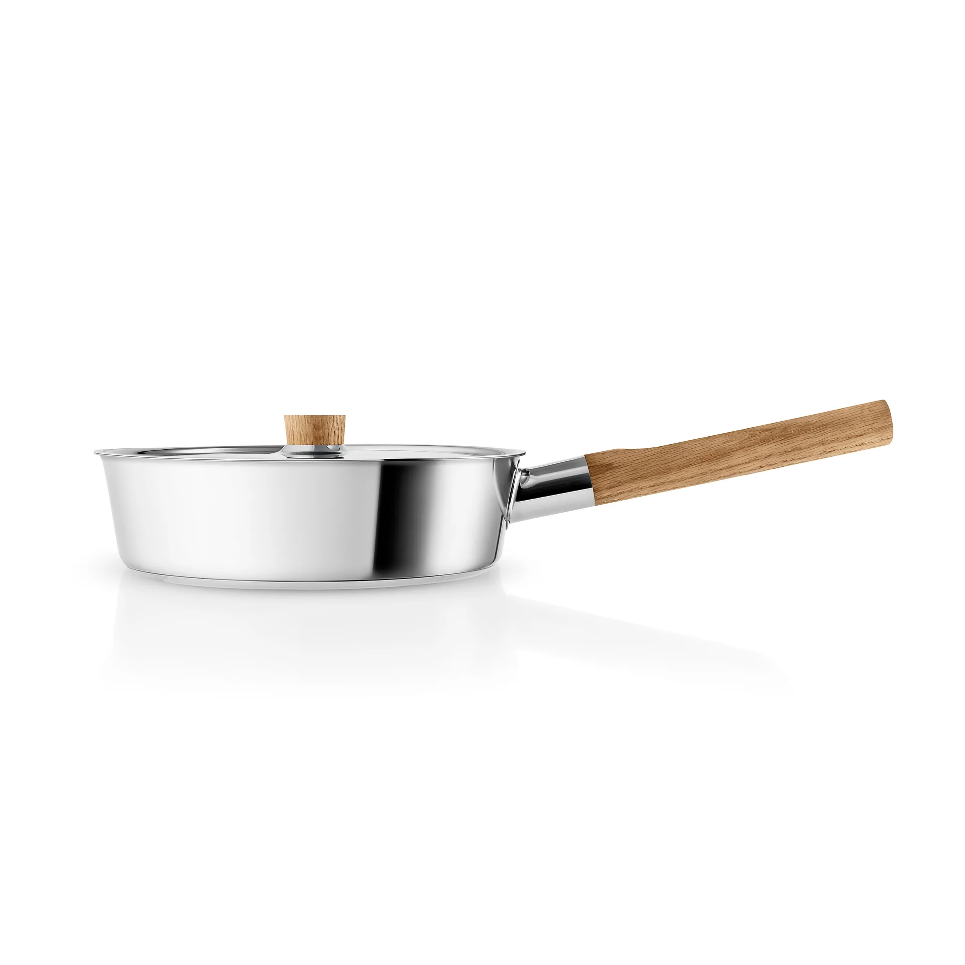 Casseruola Nordic Kitchen RS, Ø 24 cm
​ Eva Solo