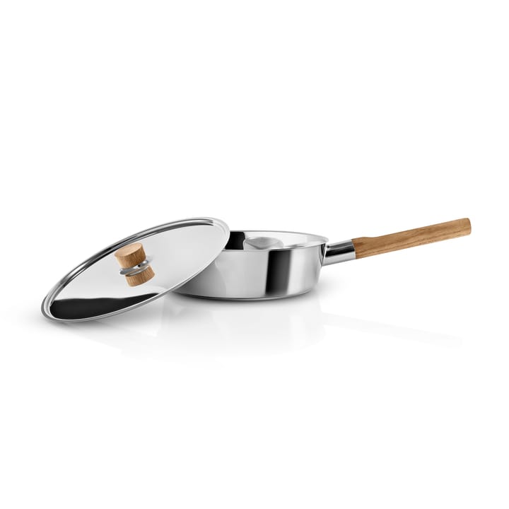 Casseruola Nordic Kitchen RS, Ø 24 cm
​ Eva Solo