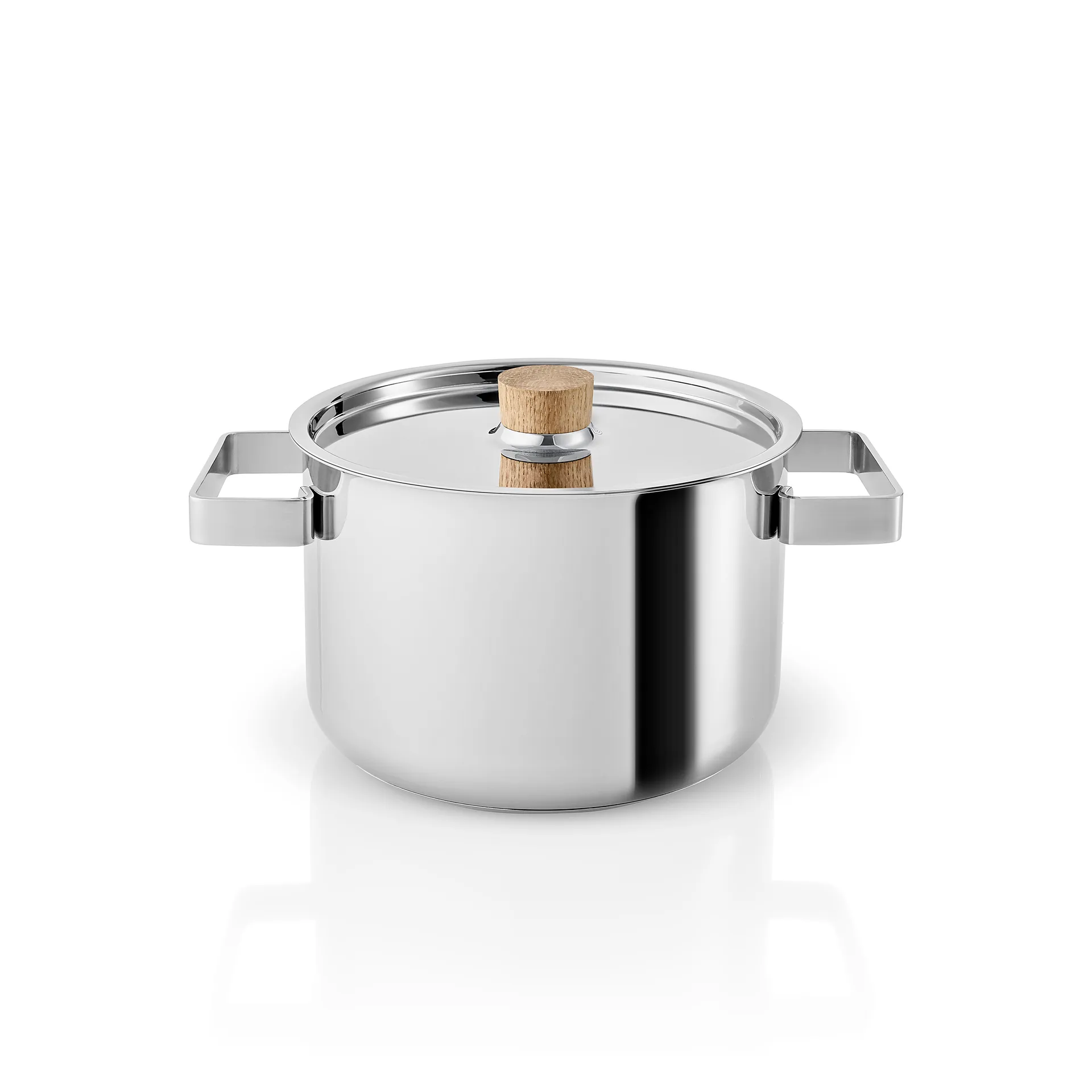 Casseruola Nordic Kitchen RS, 3 L Eva Solo