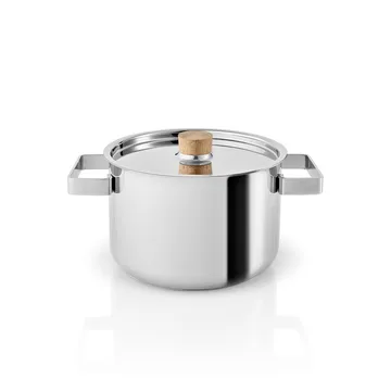 Casseruola Nordic Kitchen RS - 3 L - Eva Solo