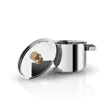 Casseruola Nordic Kitchen RS - 3 L - Eva Solo