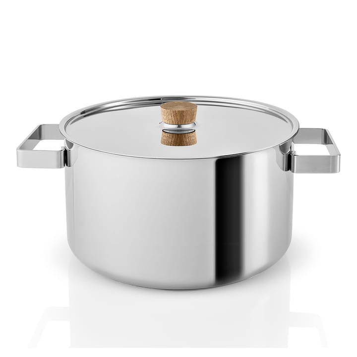 Casseruola Nordic Kitchen RS - 6 L - Eva Solo