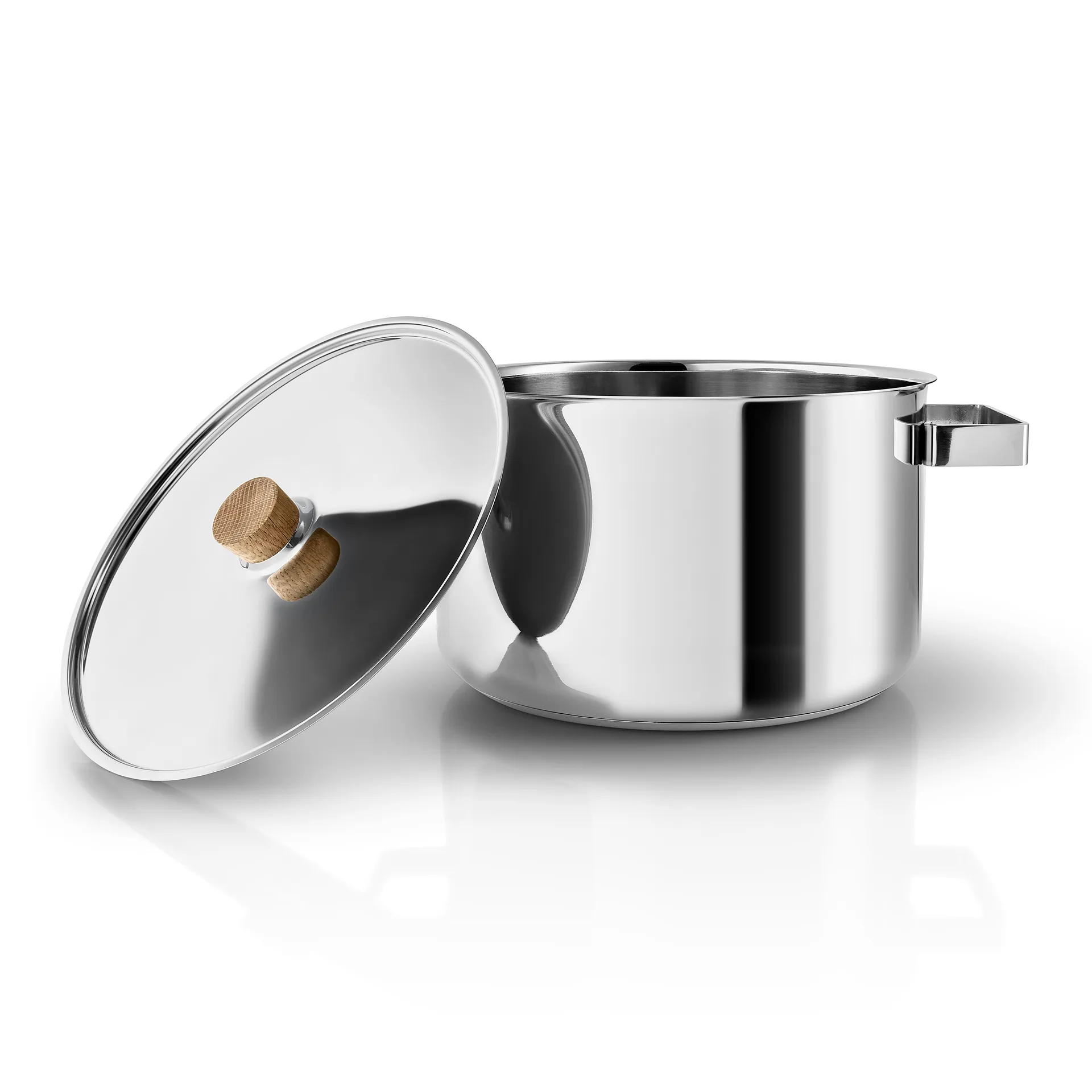 Casseruola Nordic Kitchen RS, 6 L Eva Solo