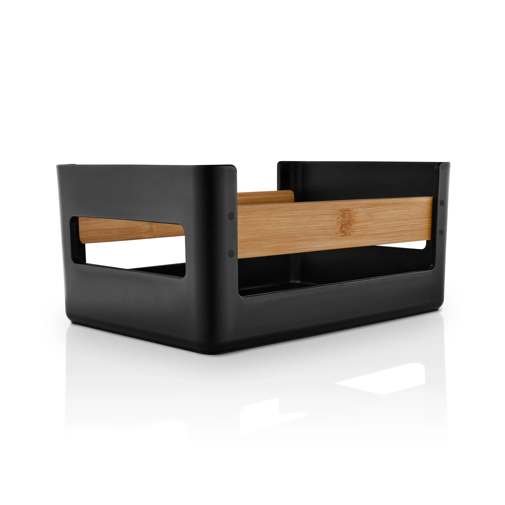 Cassetto per stoviglie Nordic Kitchen, 27 cm Eva Solo