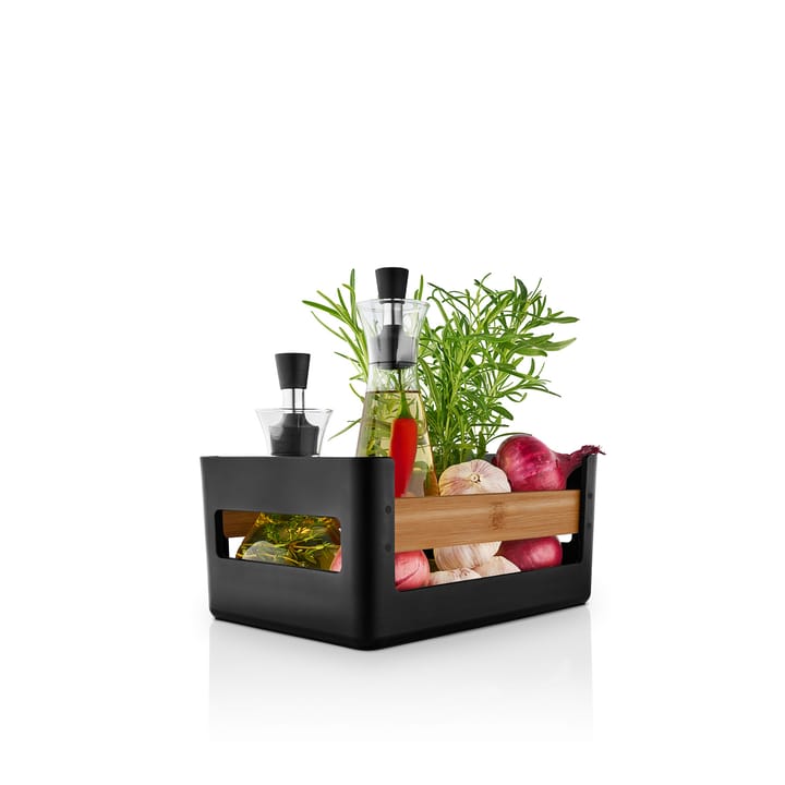 Cassetto per stoviglie Nordic Kitchen, 27 cm Eva Solo