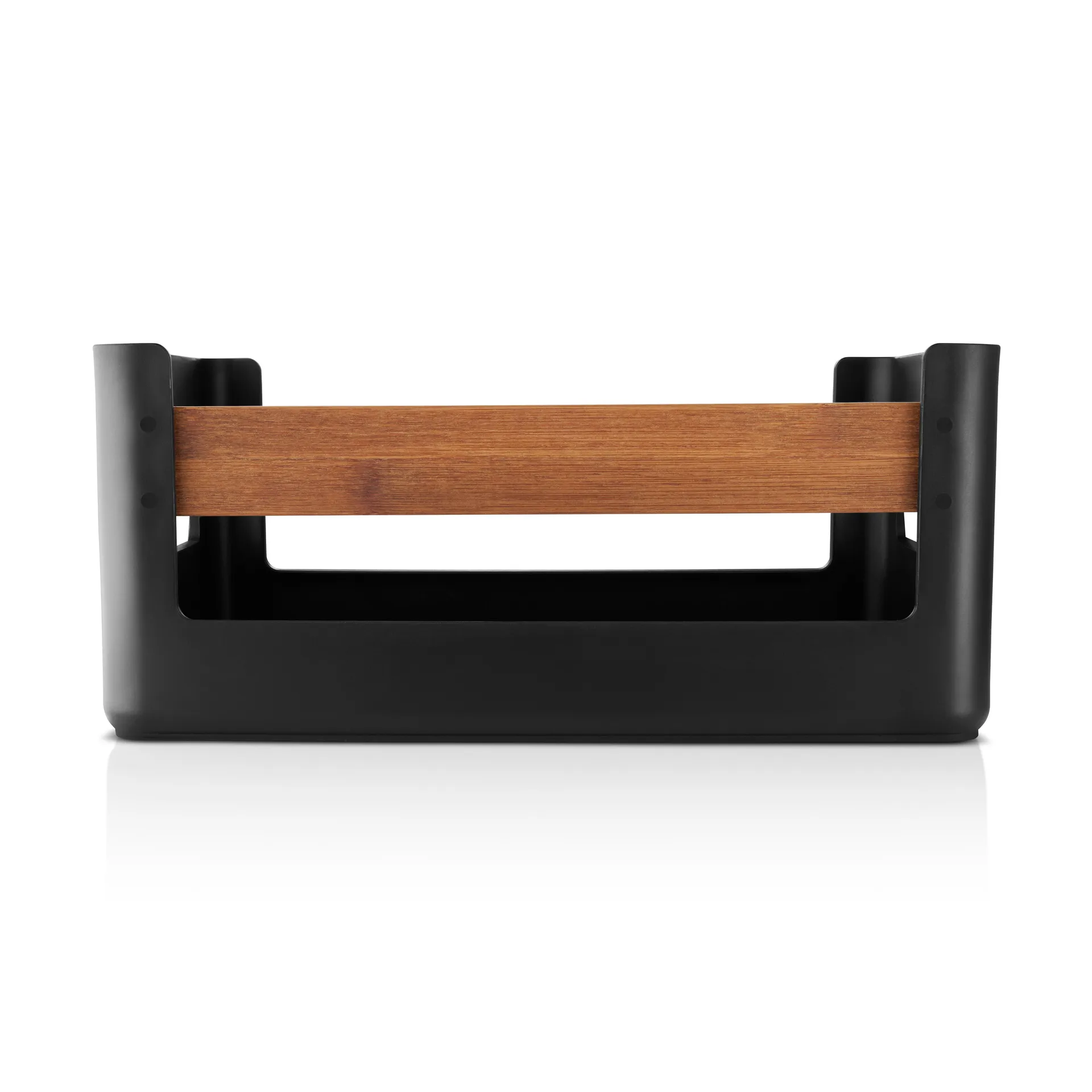 Cassetto per stoviglie Nordic Kitchen, 32 cm Eva Solo
