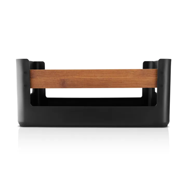 Cassetto per stoviglie Nordic Kitchen - 32 cm - Eva Solo