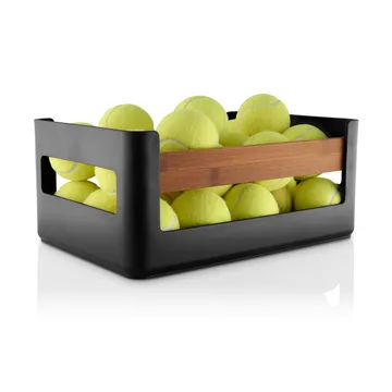 Cassetto per stoviglie Nordic Kitchen - 32 cm - Eva Solo