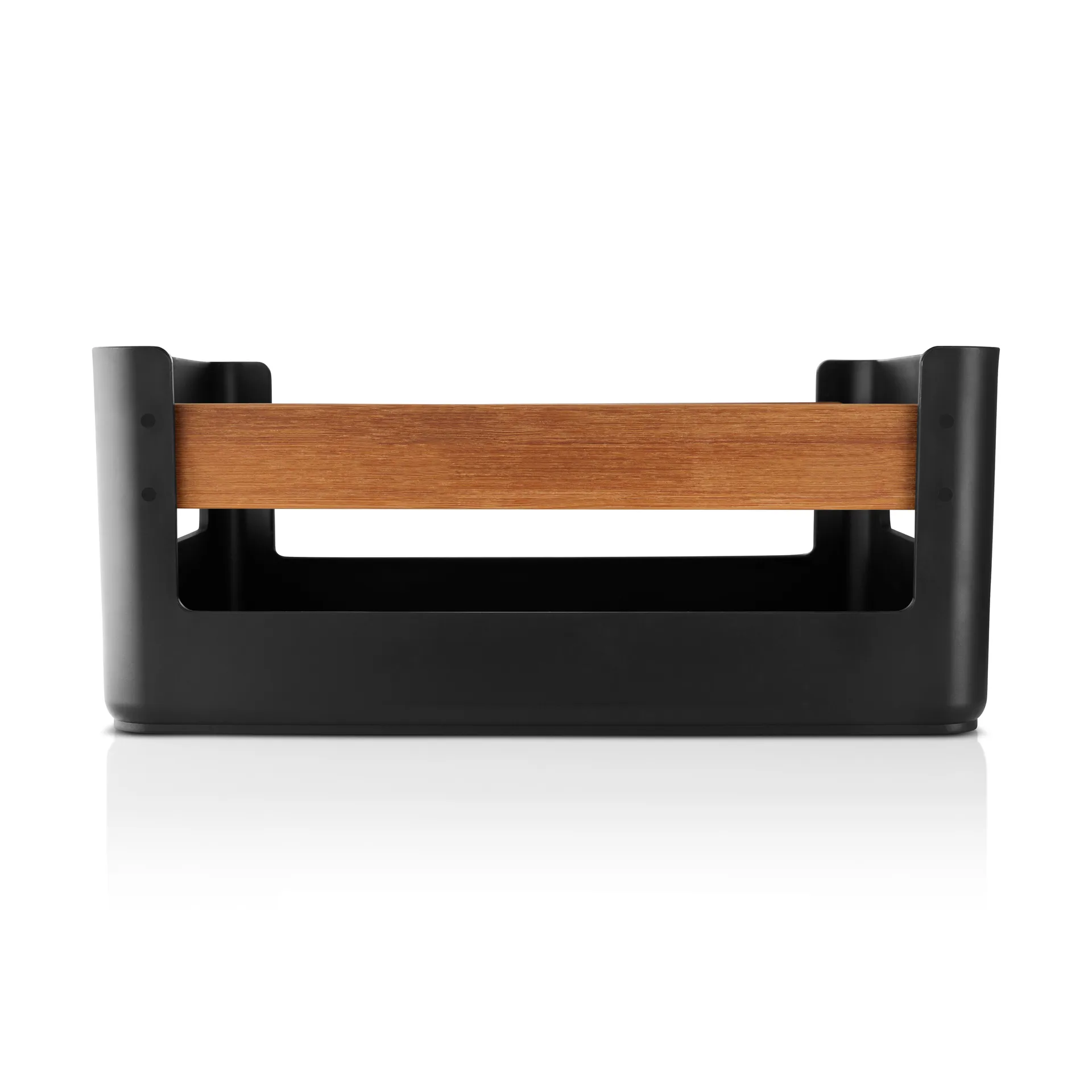 Cassetto per stoviglie Nordic Kitchen, 38 cm Eva Solo