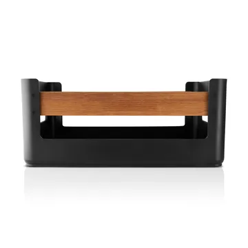 Cassetto per stoviglie Nordic Kitchen - 38 cm - Eva Solo