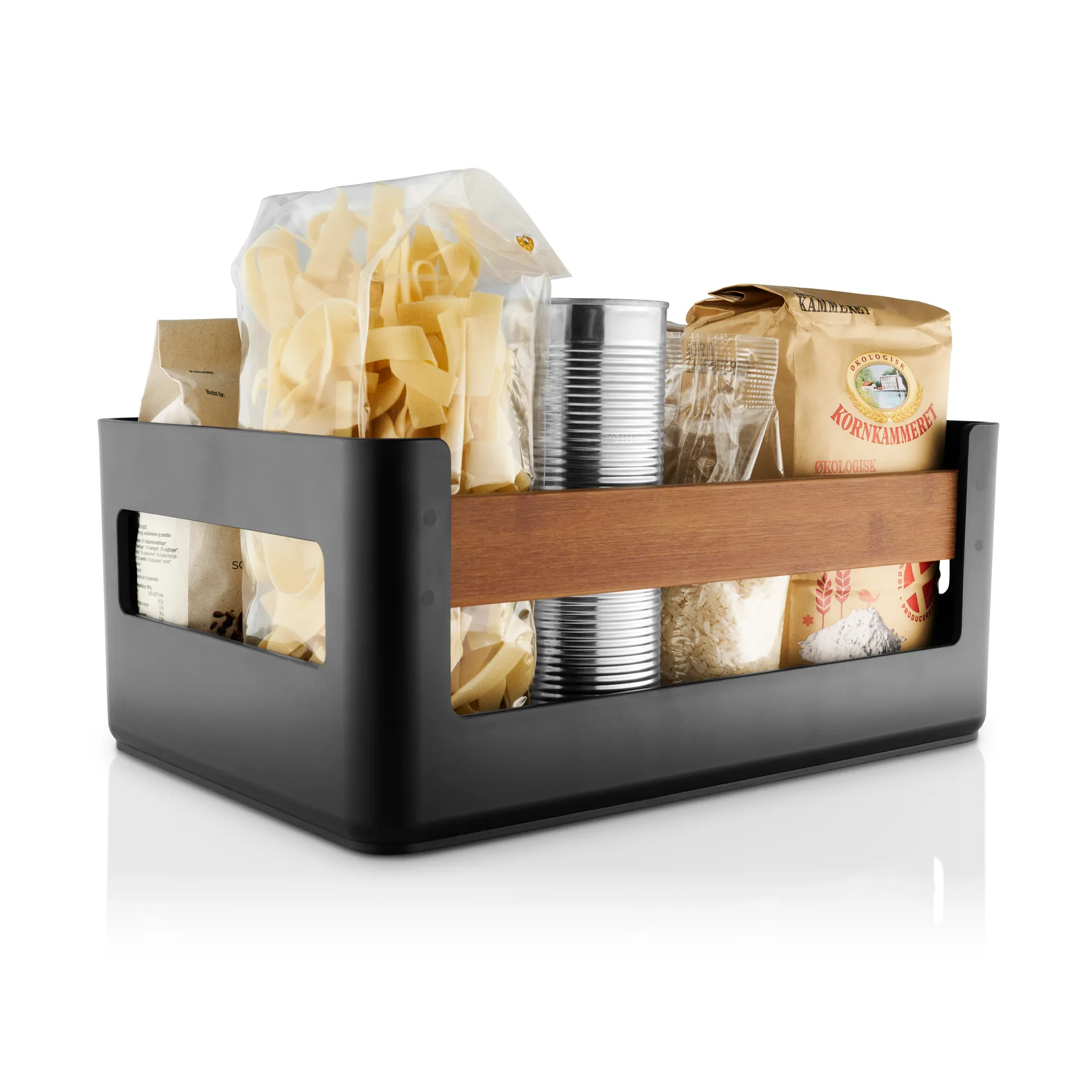 Cassetto per stoviglie Nordic Kitchen, 38 cm Eva Solo