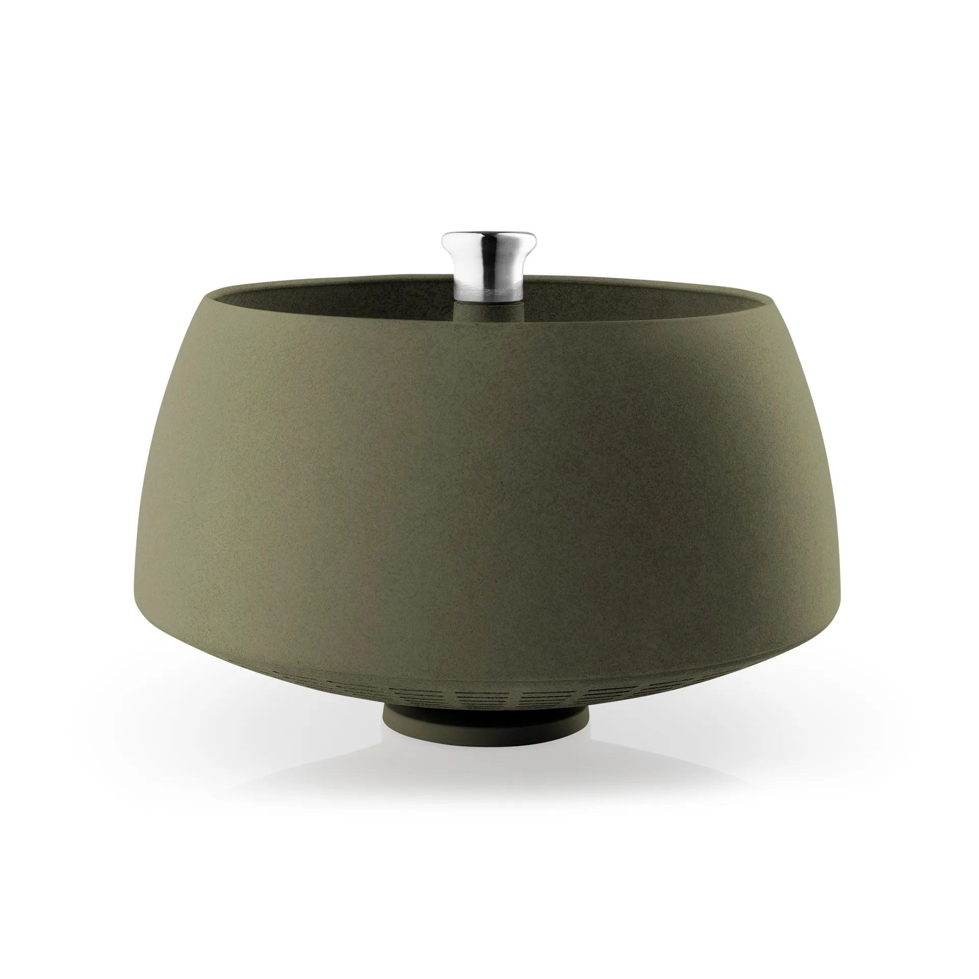 Centrifuga per insalata Eva Solo Green Tool, Verde Eva Solo