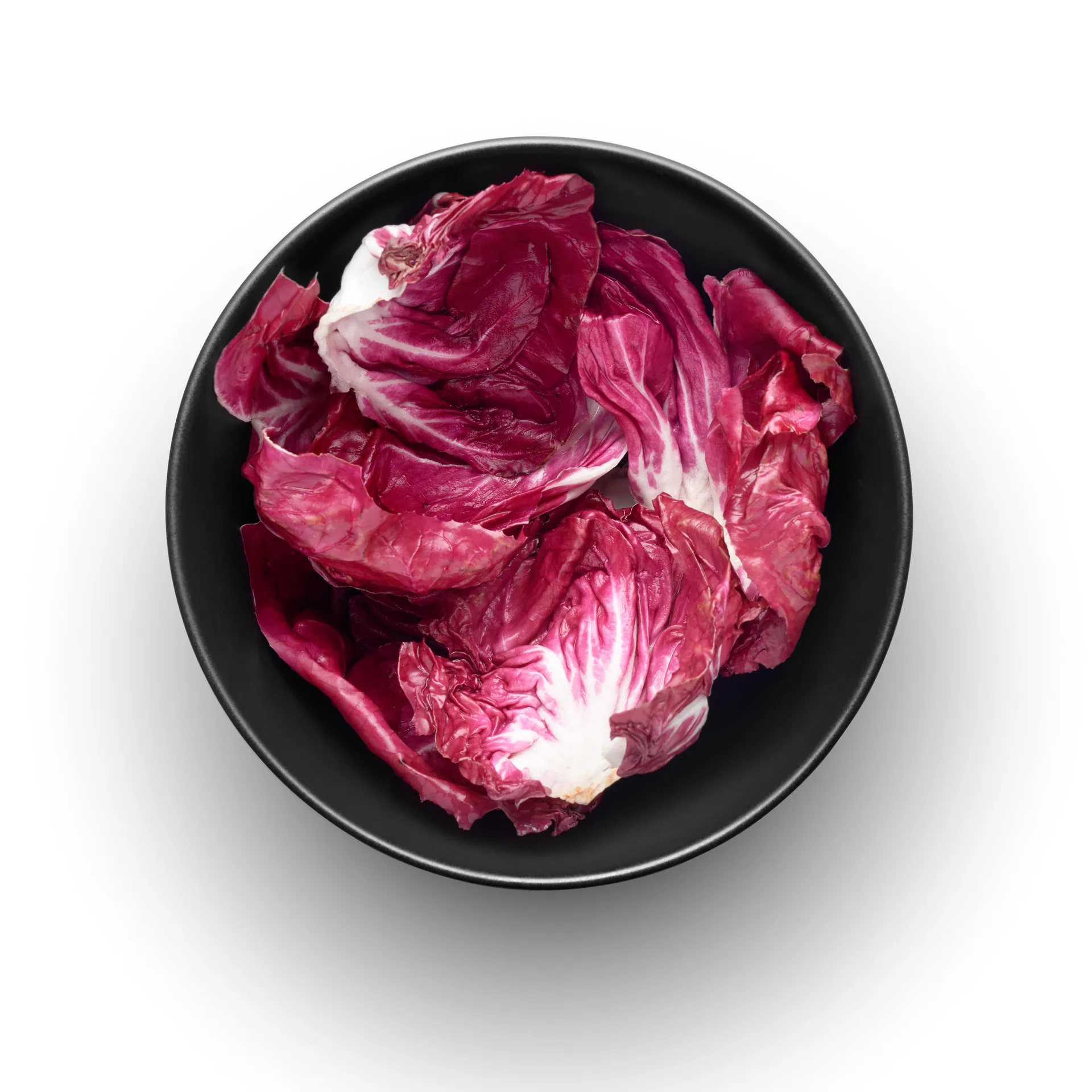 Ciotola Nordic Kitchen , 2 L Eva Solo